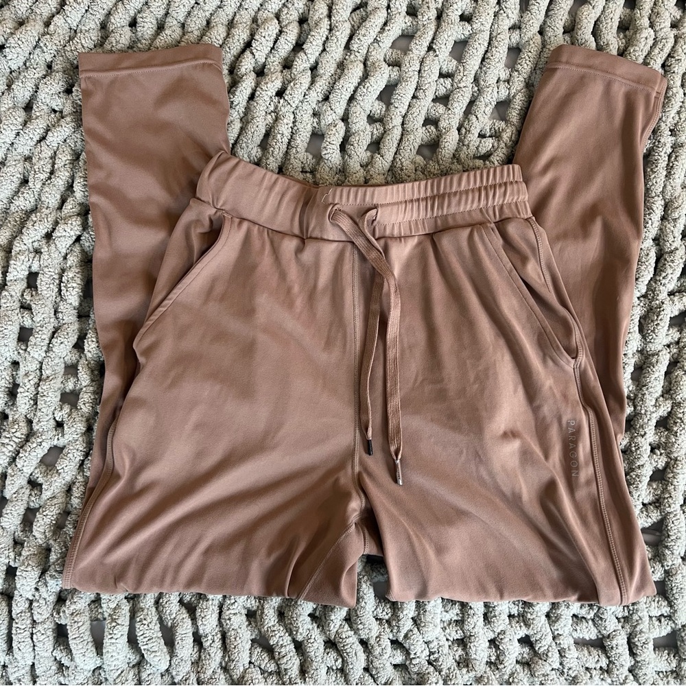 Paragon Joggers